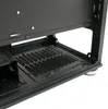 LC-Power Geh Midi Gaming 803B Shaded_X (B) Anteprima dell’immagine prodotto 17