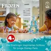 LEGO® Disney Prince 43238 Elsin ľadový palác Náhľad obrázku produktu 31
