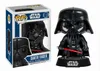 Funko Pop! Star Wars - Figurki Darth Vader Winylowa edycja Anteprima dell’immagine prodotto 16