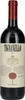 Antinori Tignanello Toscana Rosso 2017 Produktbild-Vorschau 3