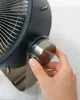 Stylies Ventilator Castor Anteprima dell’immagine prodotto 5