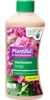 Hortensiendünger manna Plantiful 700 g für max. 700 L Produktbild-Vorschau 2