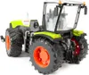 bruder Claas Xerion 5000 Voir les images du produit 46