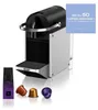 De Longhi Pixie EN127.S Macchina per Caffè a capsule Anteprima dell’immagine prodotto 20