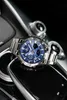 Casio - ECB-2300D-2AEF - Orologio da Polso - Uomo - Solare Anteprima dell’immagine prodotto 5