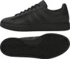 Adidas Grand Court 2.0 42 Podgląd zdjęcia produktu 20