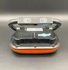 Berner Pocket Flooder 10W Flut Licht 1000 Lumens 1500 Lux Produktbild-Vorschau 4