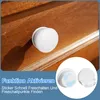 Magnetisches Schrankschloss, Kindersicherung Schrank 10 Produktbild-Vorschau 6