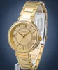 Guess Gw0588L1 Podgląd zdjęcia produktu 15