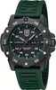 Pánské hodinky Luminox XS.3877 Master Carbon Seal Náhled obrázku produktu 7