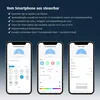 Lampka nocna MyMagicSmartLight Podgląd zdjęcia produktu 14