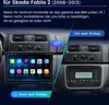 13.1 Zoll Andriod 15 Autoradio Carplay Andriod Auto Produktbild-Vorschau 2