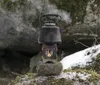 Savotta Happy Stove Produktbild-Vorschau 7