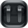 Samsung Galaxy Buds4 Auricolari wireless con IA e Anteprima dell’immagine prodotto 19