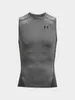 Under Armour Ua Hg Armour Comp Sl 090 Carbon Heather L Náhľad obrázku produktu 15