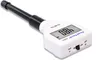 PeakTech P 5315 - PH-Messgerät mit Sonde  0.00 É 14.00 PH  Produktbild-Vorschau 4