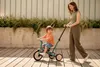 PETITE&MARS Multifunktionales 5-in-1-Dreirad Turbo * Produktbild-Vorschau 17