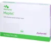Mepitel compresse souple en silicone 5 x 7 cm stérile, 5 Voir les images du produit 2