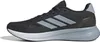 Adidas Sneakers JI0879 in Black color size 45 1/3 Náhled obrázku produktu 3