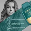 Bioxcin Keratin & Argan Repair Shampoo, Doppelpack 2x300 Ml Produktbild-Vorschau 3