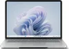 Microsoft Surface Laptop Studio 2 , Intel® Core™ i7, 36,6 Produktbild-Vorschau 2
