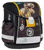 Belmil Schulranzen Set Dinosaurier Jungen 1.Klasse Produktbild-Vorschau 3