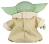Star Wars The Child Elektronische Editio Produktbild-Vorschau 15