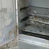 beko HT-Silicon 310 ml Silikon dunkelrot (bis +300° C) 226 Produktbild-Vorschau 5