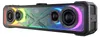 REDRAGON GS817 SURGE, Kabellos, 120 - 20000 Hz, Schwarz Produktbild-Vorschau 6