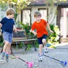 Hula Hop skákacie lano pre deti s LED diódami, Náhľad obrázku produktu 4