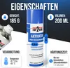 Top2Glue Sekundenkleber Aktivator Spray geeignet für alle Produktbild-Vorschau 7