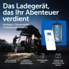 Ładowarka Victron Blue Smart IP65 12/15 Bluetooth 12V 15A Podgląd zdjęcia produktu 16