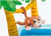 INTEX 57161NP - Playcenter - Jungle Adventure Produktbild-Vorschau 31