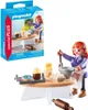PLAYMOBIL PLAYMOBIL 71479 Konditorin 71479 Voir les images du produit 7