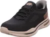 Tenisky Skechers v černé barvě, velikost 41 Náhled obrázku produktu 8