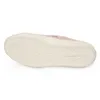 Superga Sneaker Sneaker Textil Produktbild-Vorschau 5