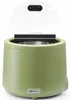 Kociołek do zupy HENDI UNIQ, 8L, zielony, 220-240V/500W, Podgląd zdjęcia produktu 10