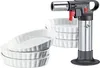 Küchenprofi Crème Brûlée-Set DELUXE, 7-tlg. 1925102807 Produktbild-Vorschau 1