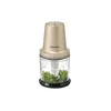 SILVERCREST Multi Zerkleinerer Mixer 260 W Turbotaste Produktbild-Vorschau 5