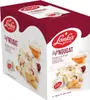 Lonka - Nougat Lonka Peanut Fruit Box 214 Stücke | Box ein Produktbild-Vorschau 6
