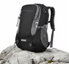 Turistický, Trekkingový A Cestovní Batoh 40 L, Městský, Do Náhled obrázku produktu 8