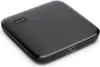 WD Elements SE WDBAYN0010BBK - SSD - 1 TB - esterno Anteprima dell’immagine prodotto 5