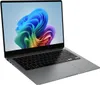 Samsung Galaxy Book5 Pro, 14" WQXGA+ AMOLED Touch, Core Produktbild-Vorschau 10