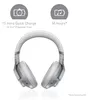 Technics EAH-A800, Verkabelt & Kabellos, 4 - 40000 Hz, Produktbild-Vorschau 15