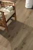 Classen Laminat 7 mm 4V 128,6 x 19,4 cm 7 mm Oak nature red Produktbild-Vorschau 2