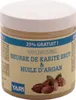 Yari 100% Reine Sheabutter mit Arganöl Produktbild-Vorschau 1