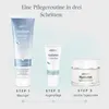 Hyaluron denní krém light 50 ml Náhled obrázku produktu 5