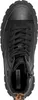 s.Oliver Damen Sneaker High Top Stiefelette mit Produktbild-Vorschau 1