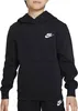 Bluza Nike Club FD3000010 Podgląd zdjęcia produktu 2
