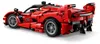 LEGO Technic Ferrari FXX K, Sada na stavění, 10 rok/roky, Náhled obrázku produktu 8